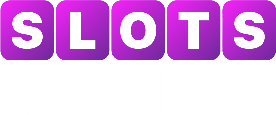 Slots Gallery Сasino Casino
