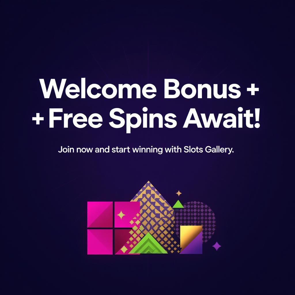 Free Spins Offers